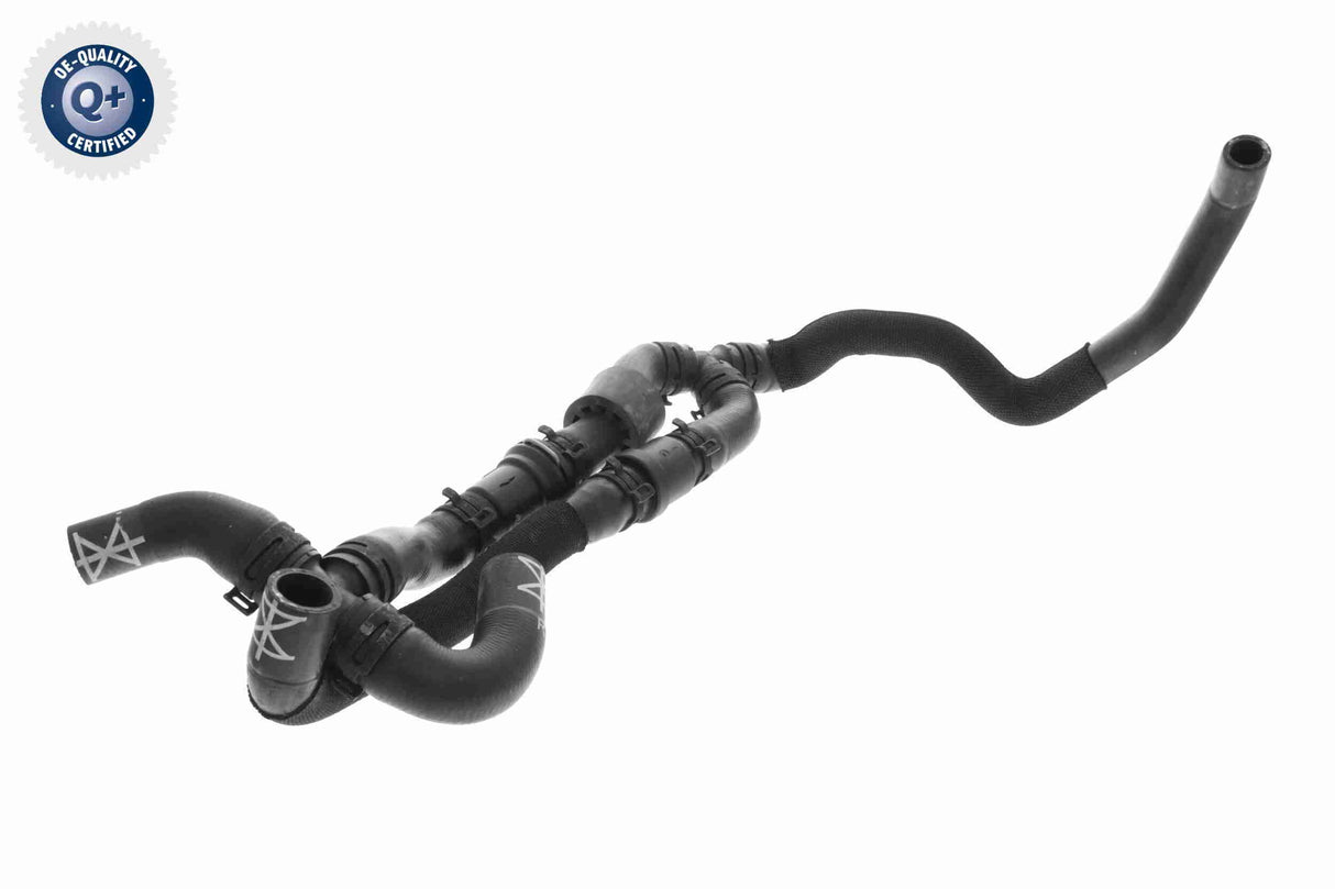 Radiator Hose - V10-8817