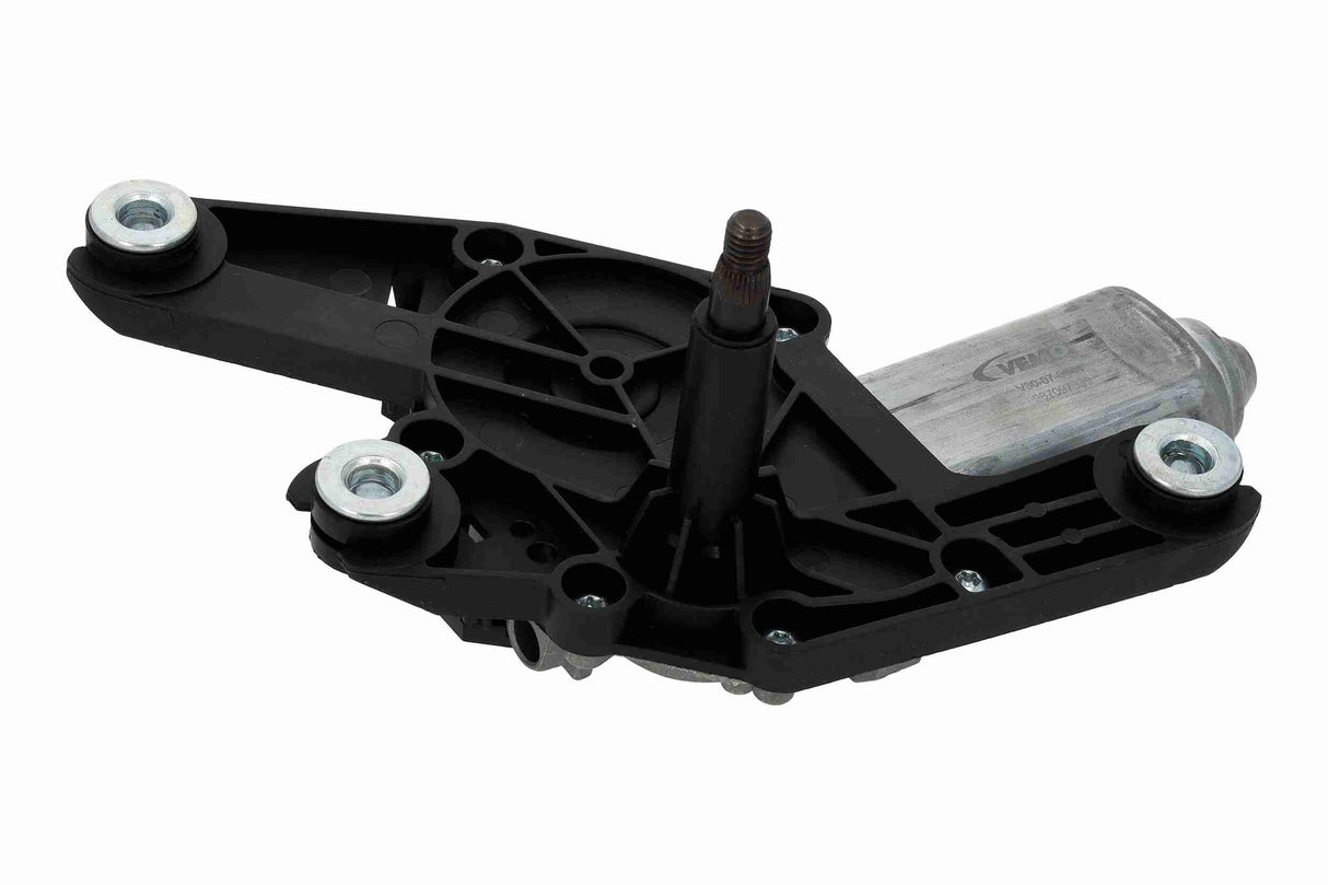 Wiper Motor - V30-07-0044