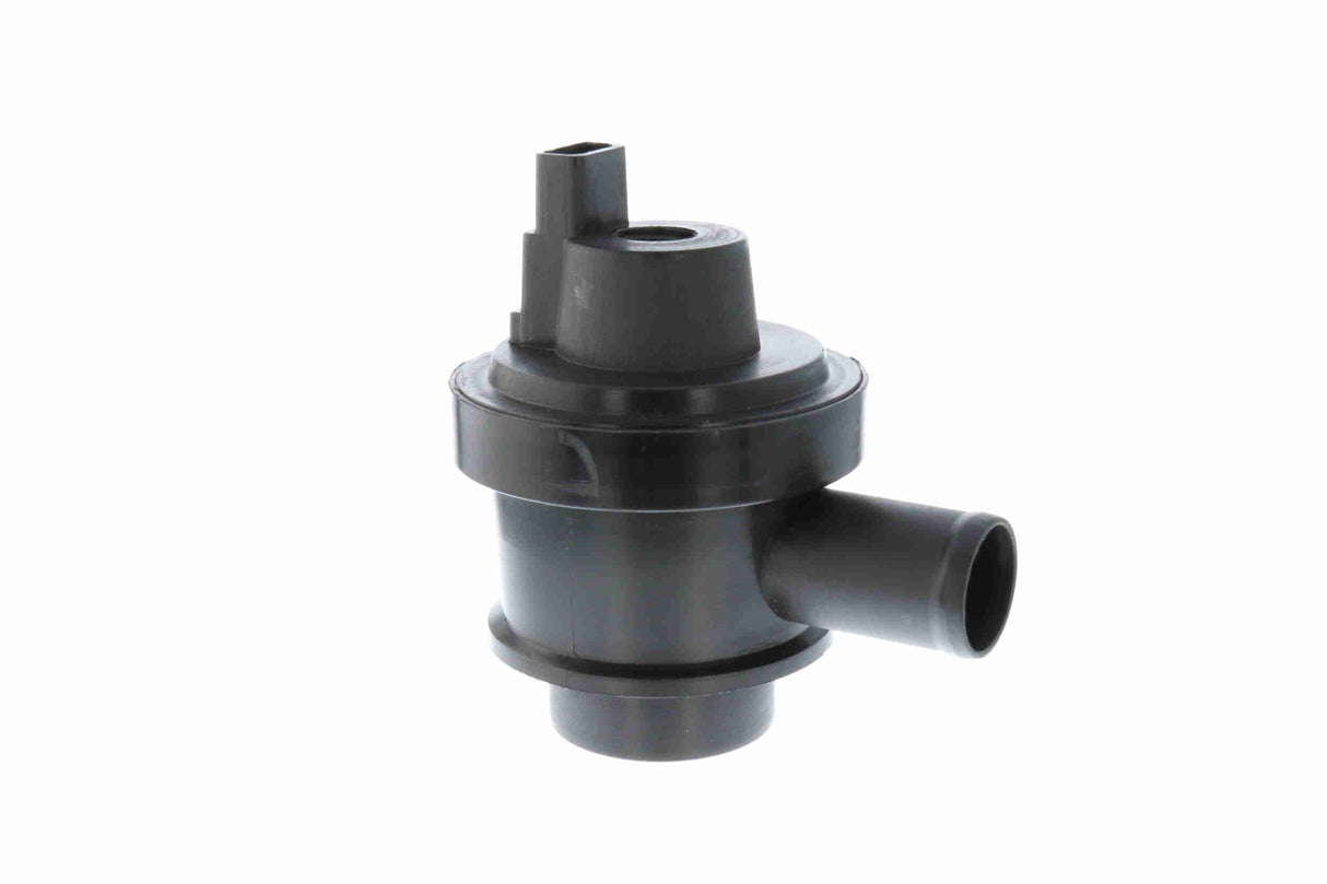 Oil Separator, crankcase ventilation - V10-3029