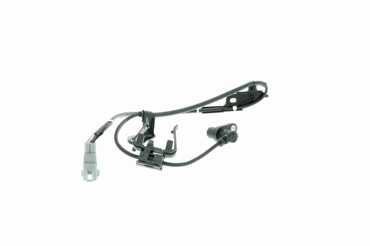 Sensor, wheel speed - V70-72-0197