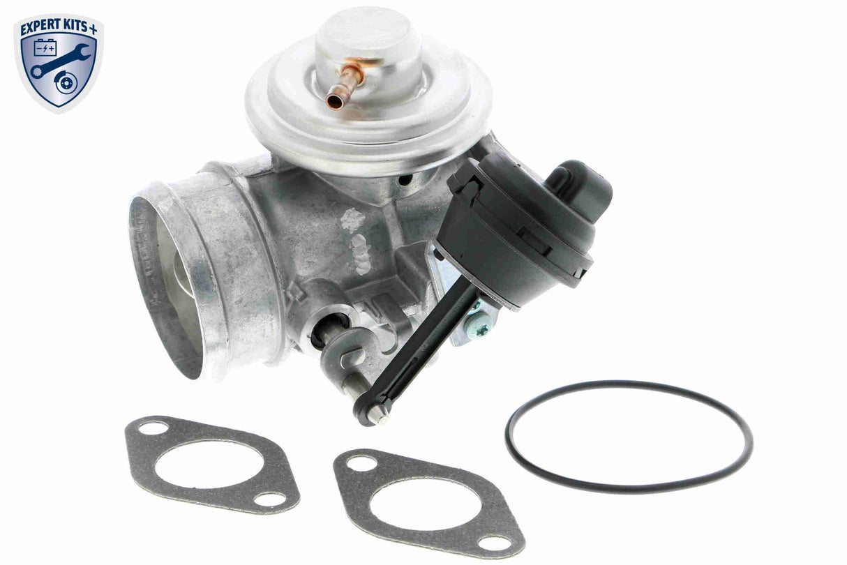 Valve, exhaust gas recirculation - V10-63-0034