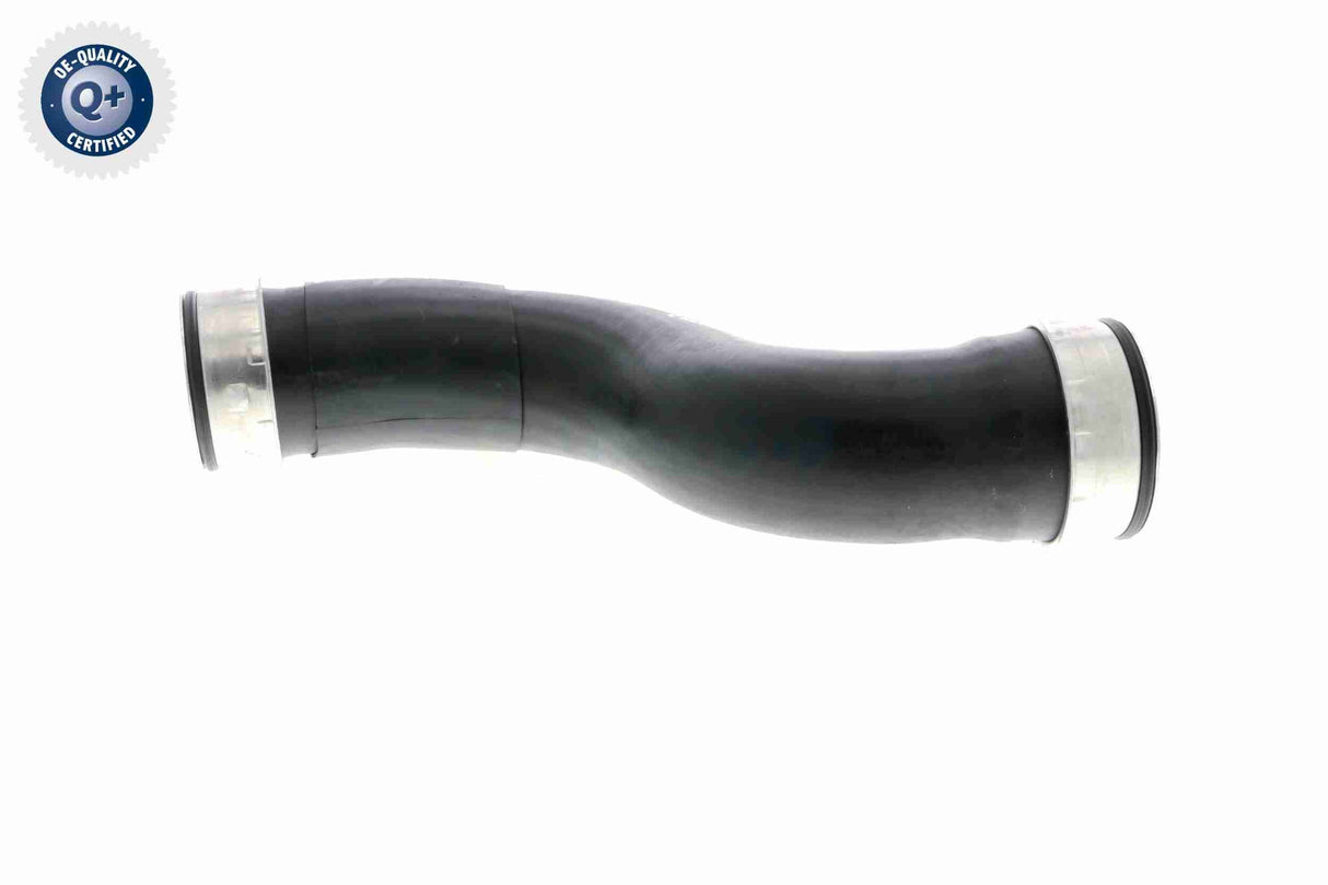 Charge Air Hose - V30-1790