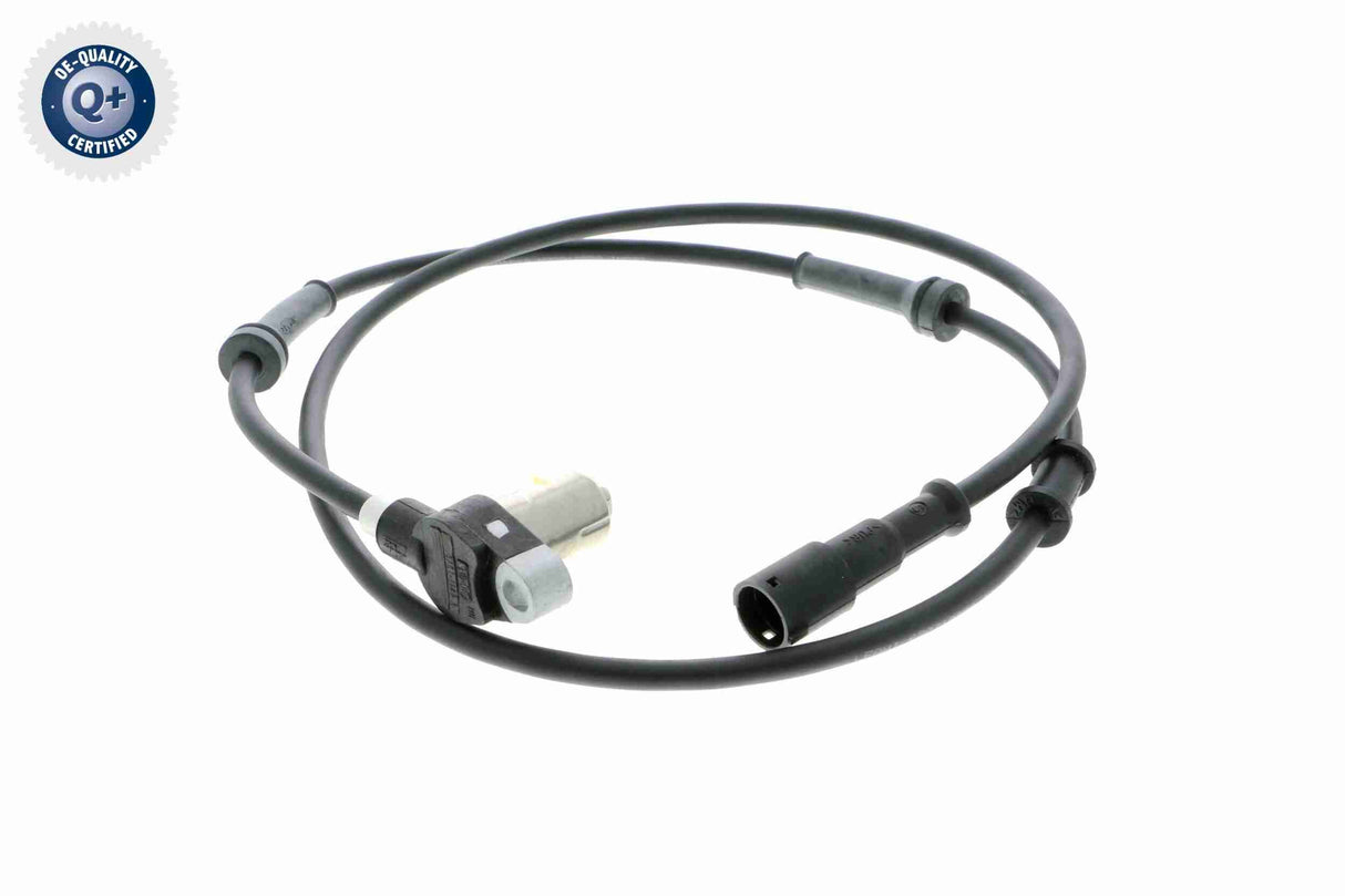 Sensor, wheel speed - V24-72-0006
