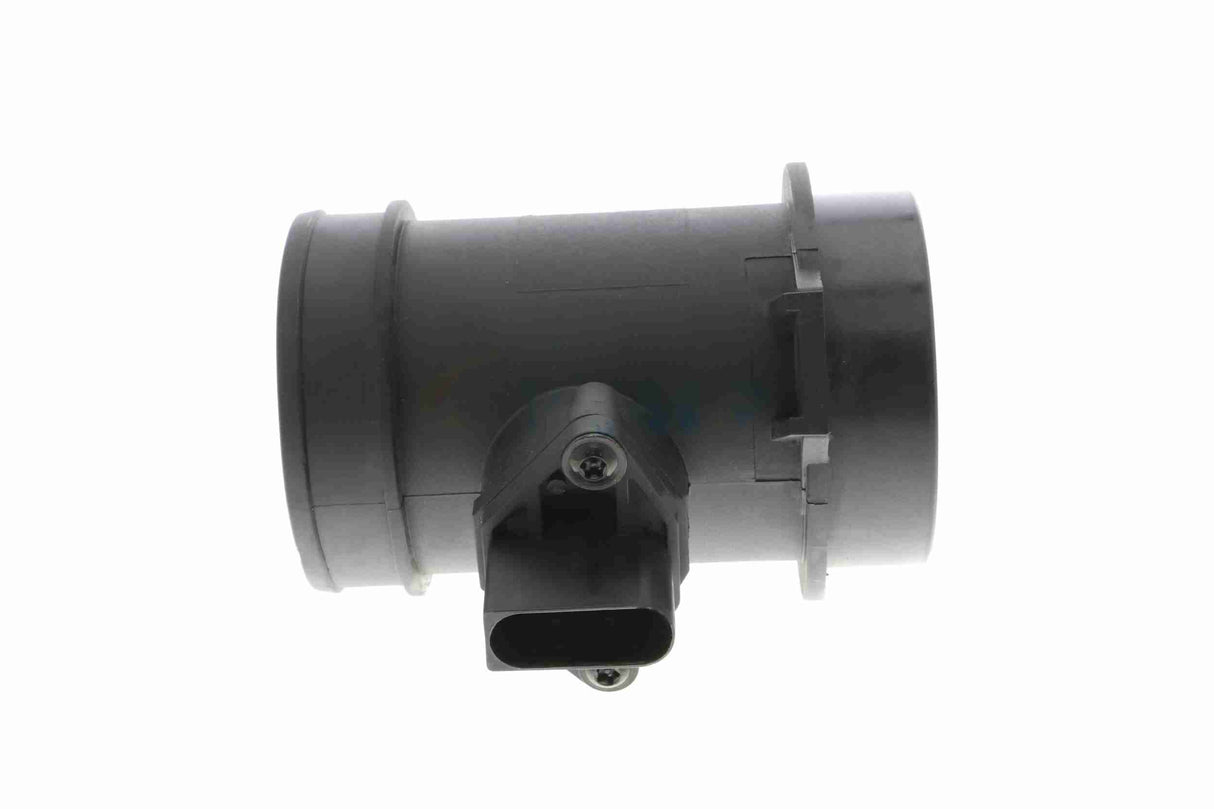 Mass Air Flow Sensor - V30-72-0836