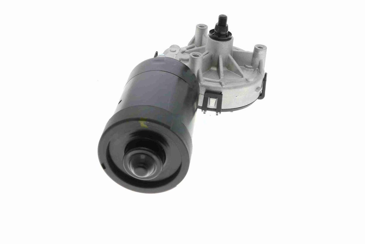 Wiper Motor - V30-07-0005
