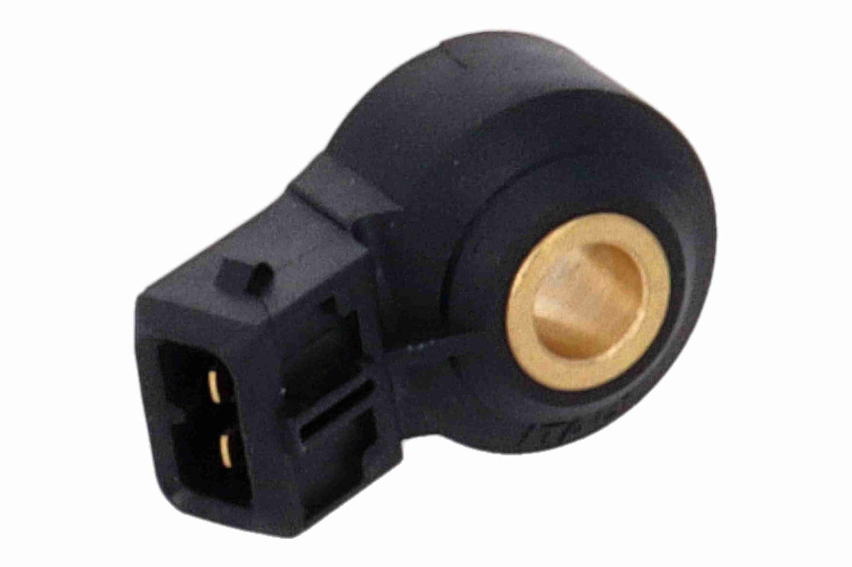 Knock Sensor - V38-72-0017