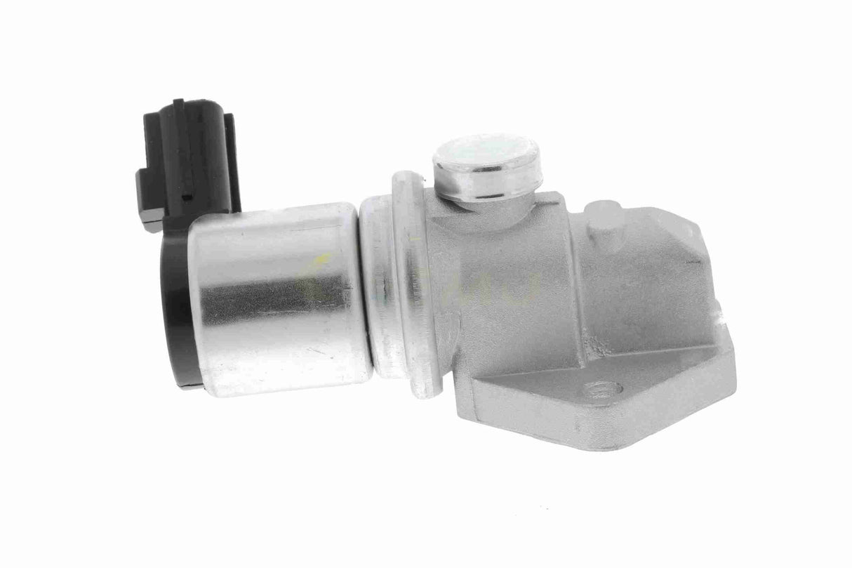 Idle Control Valve, air supply - V25-77-0018