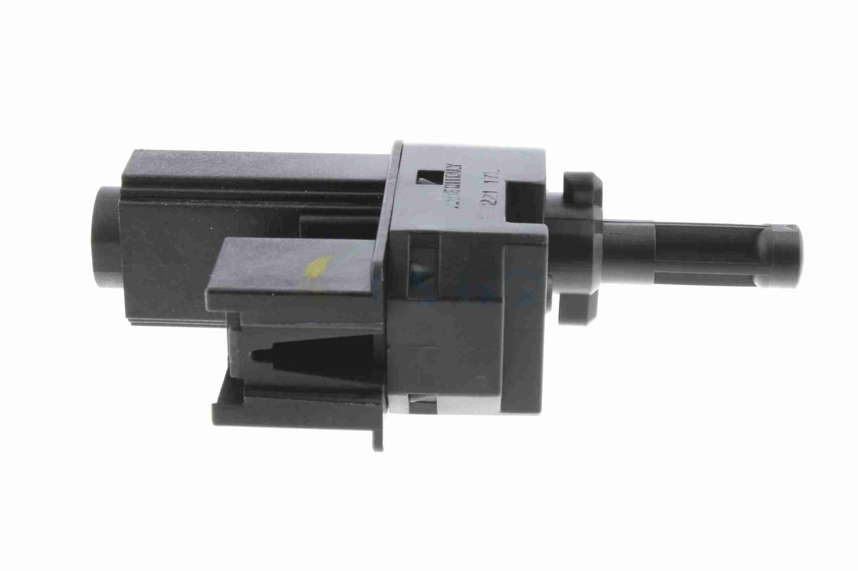 Switch, clutch control (cruise control) - V25-73-0069