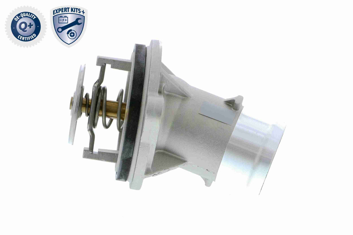 Thermostat Housing - V30-99-0111