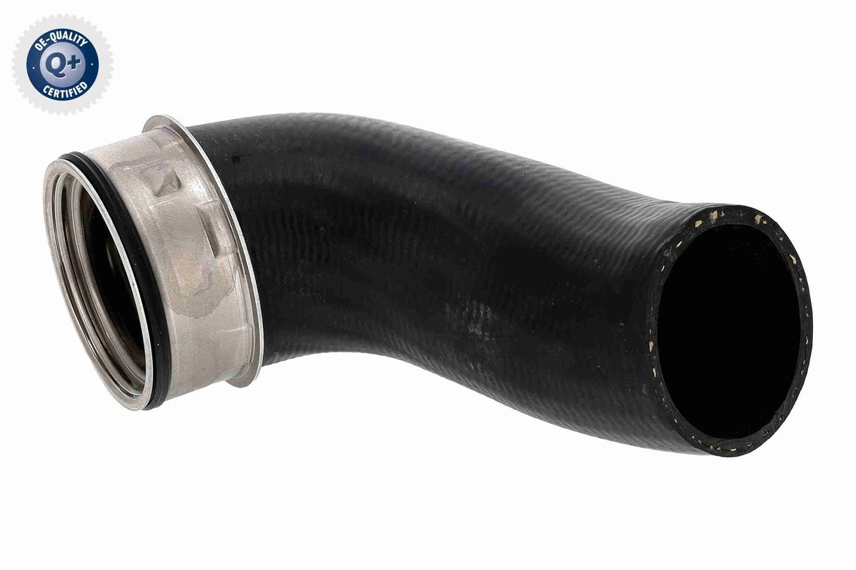 Charge Air Hose - V20-3614