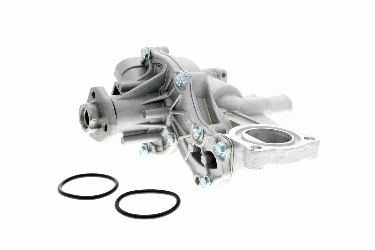 Water Pump, engine cooling - V10-50013