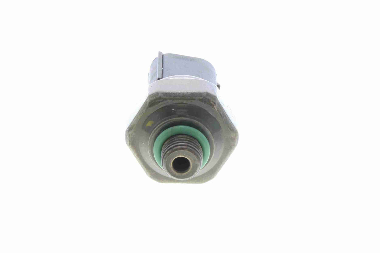 Pressure Switch, air conditioning - V20-73-0012