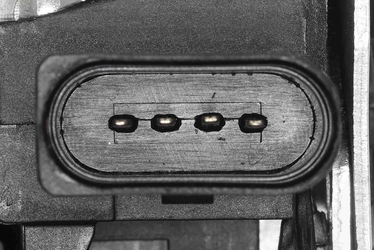 Tailgate Lock - V10-85-6998