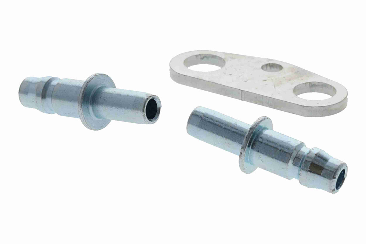 Filling Adapter, transmission - V99-0034