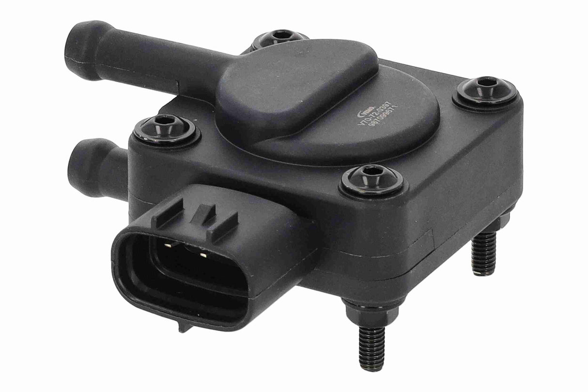 Sensor, exhaust pressure - V70-72-0397