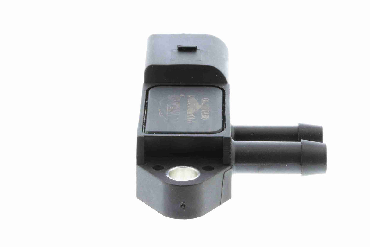 Sensor, exhaust pressure - V10-72-1203-1
