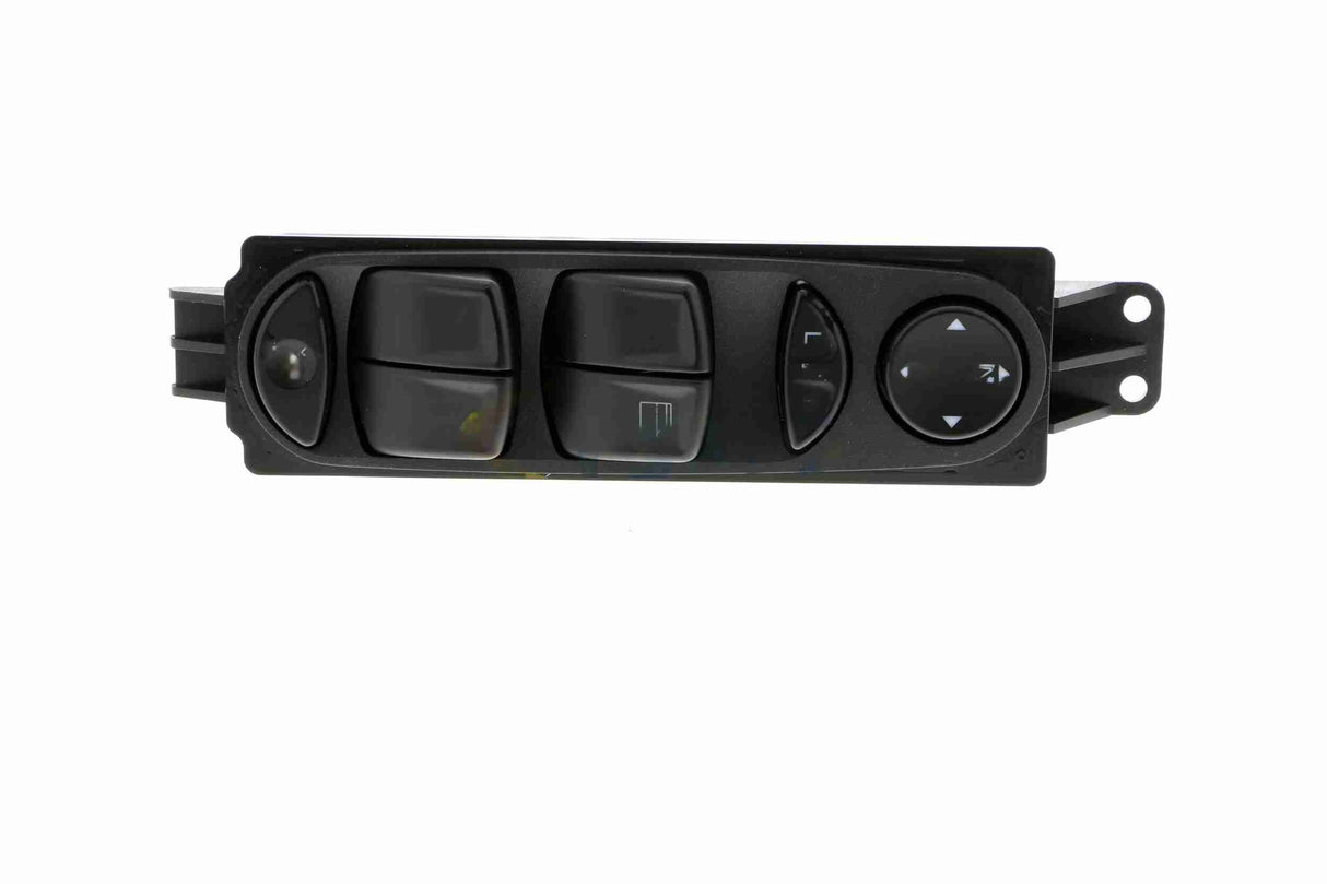 Switch, window regulator - V30-73-0223