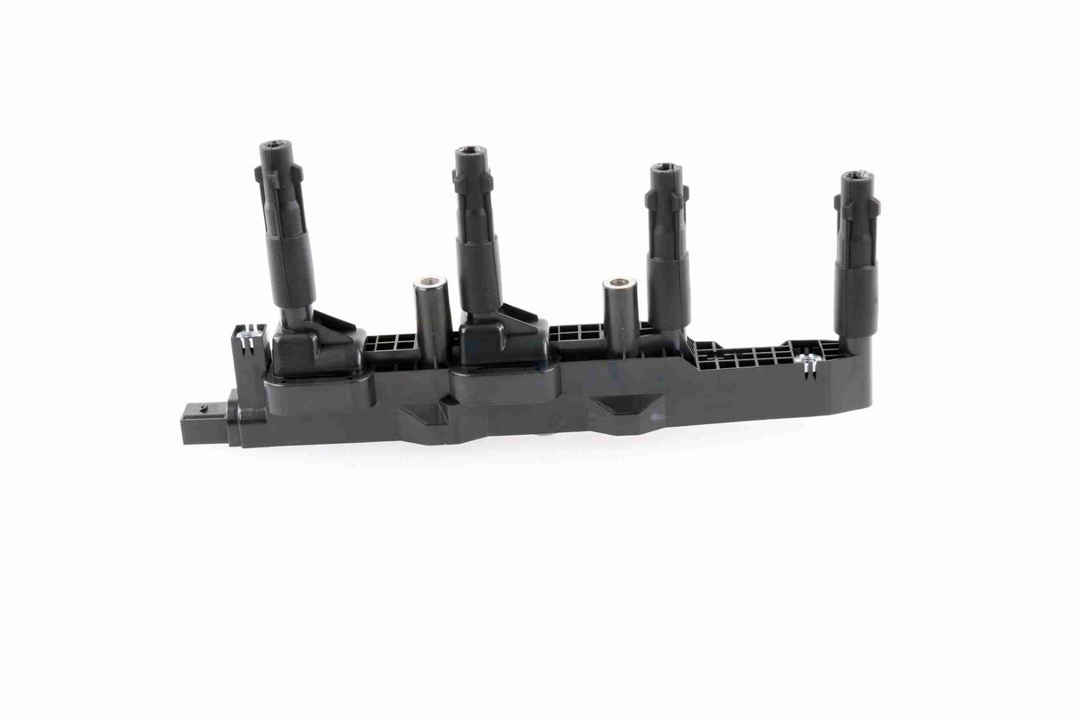 Ignition Coil - V30-70-0015