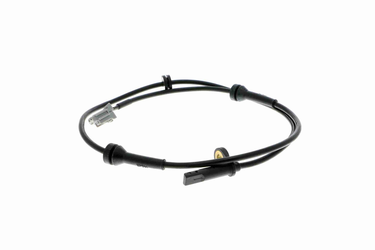 Sensor, wheel speed - V38-72-0209