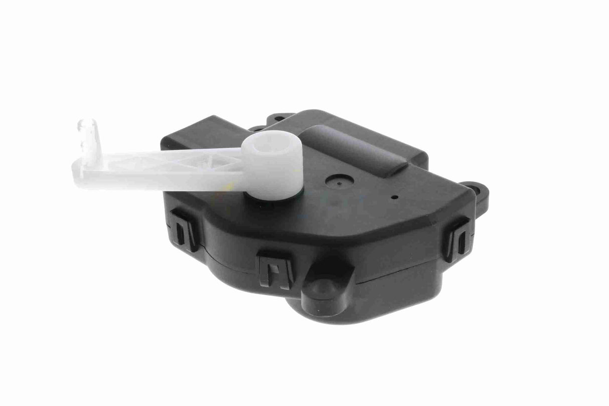 Actuator, blending flap - V25-77-0055