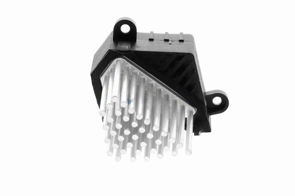 Regulator, interior blower - V20-79-0004