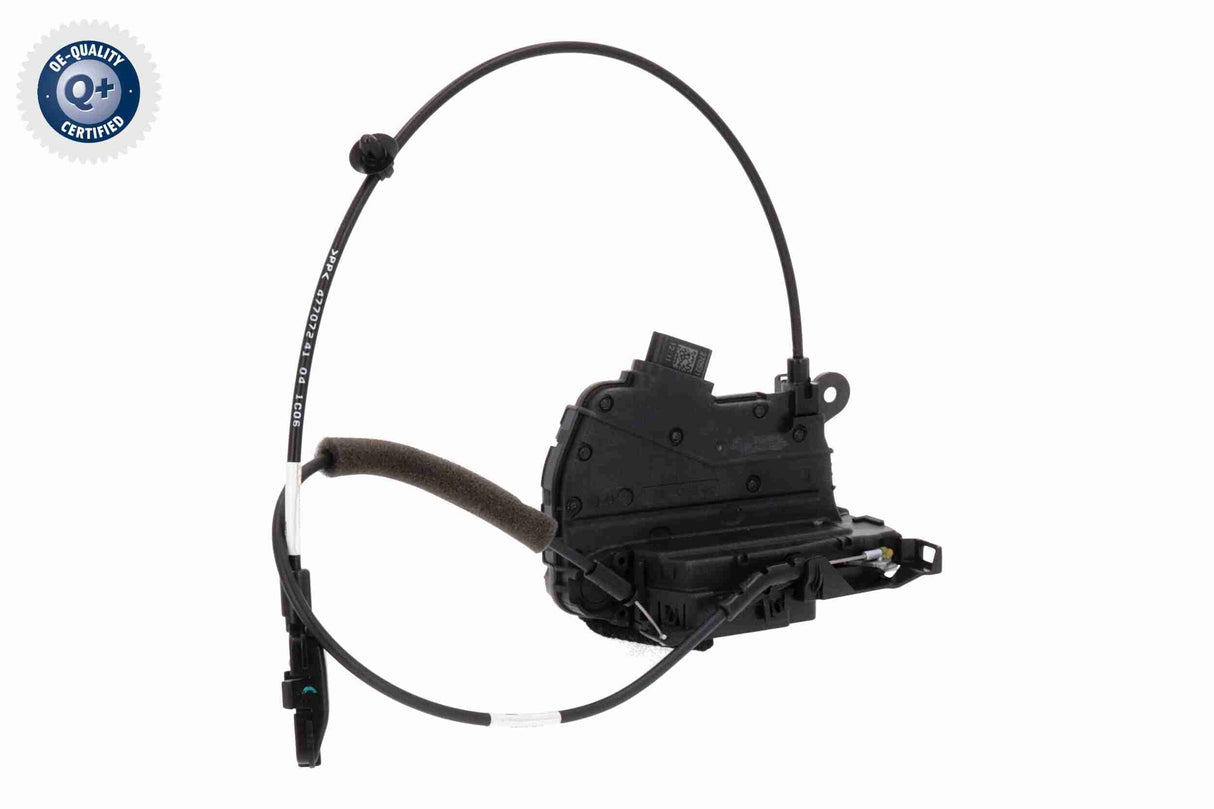 Door Lock - V40-85-0068