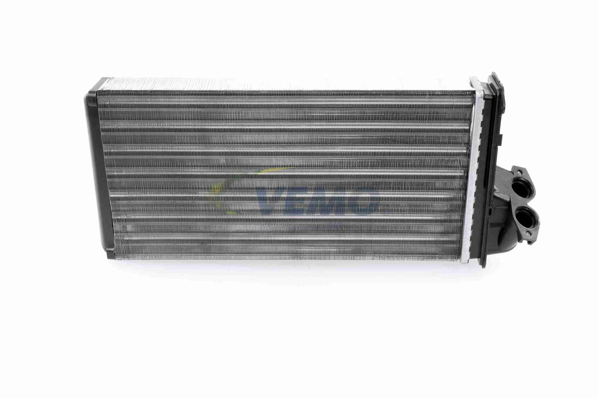 Heat Exchanger, interior heating - V30-61-0013