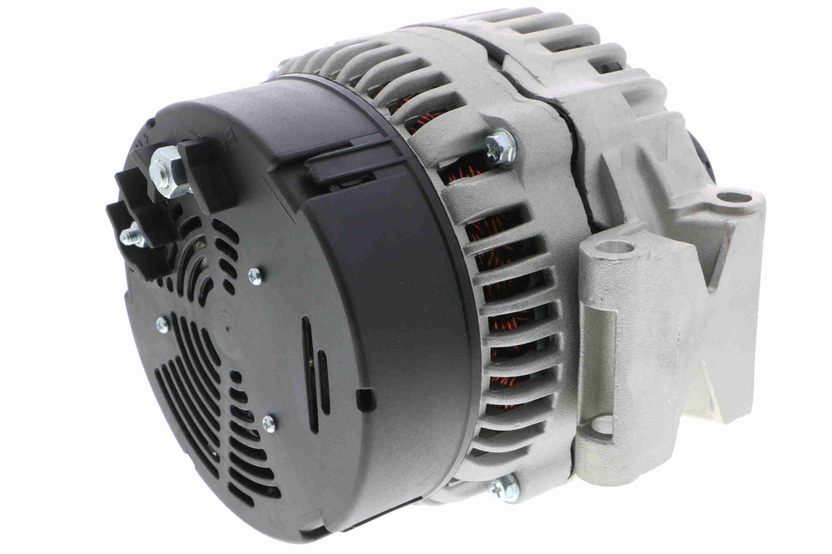 Alternator - V30-13-41590