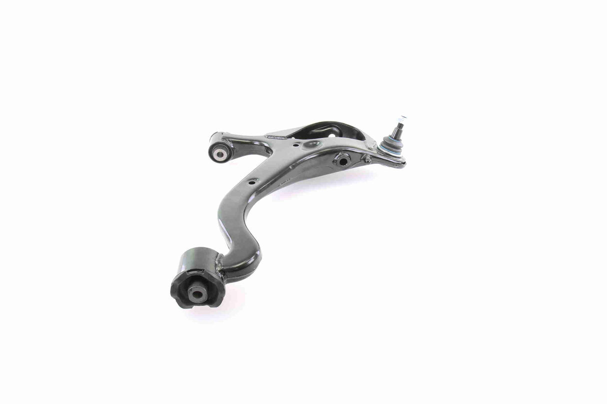 Control/Trailing Arm, wheel suspension - V48-0109