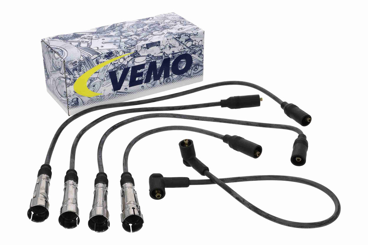 Ignition Cable Kit - V10-70-0020