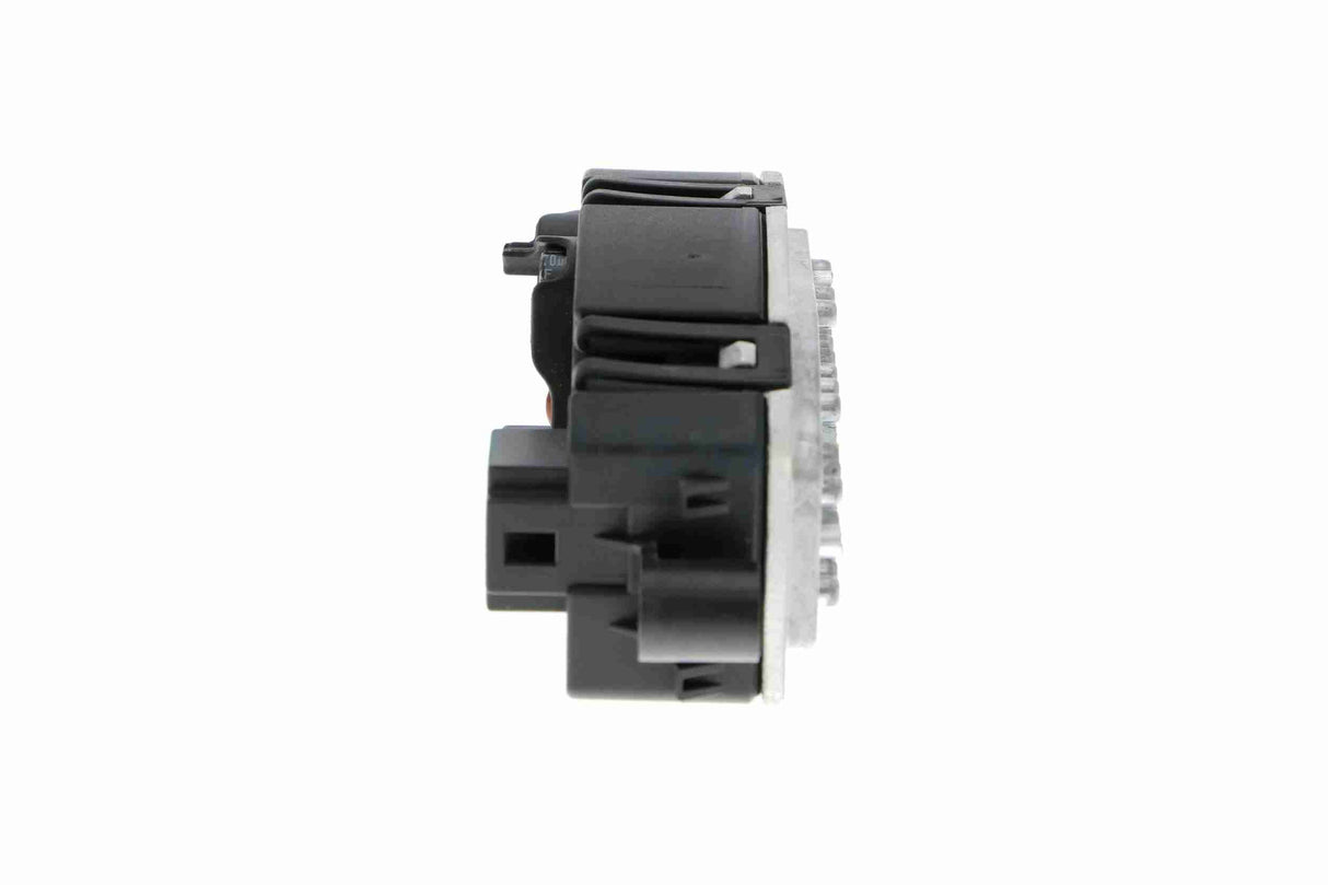 Regulator, interior blower - V30-79-0032