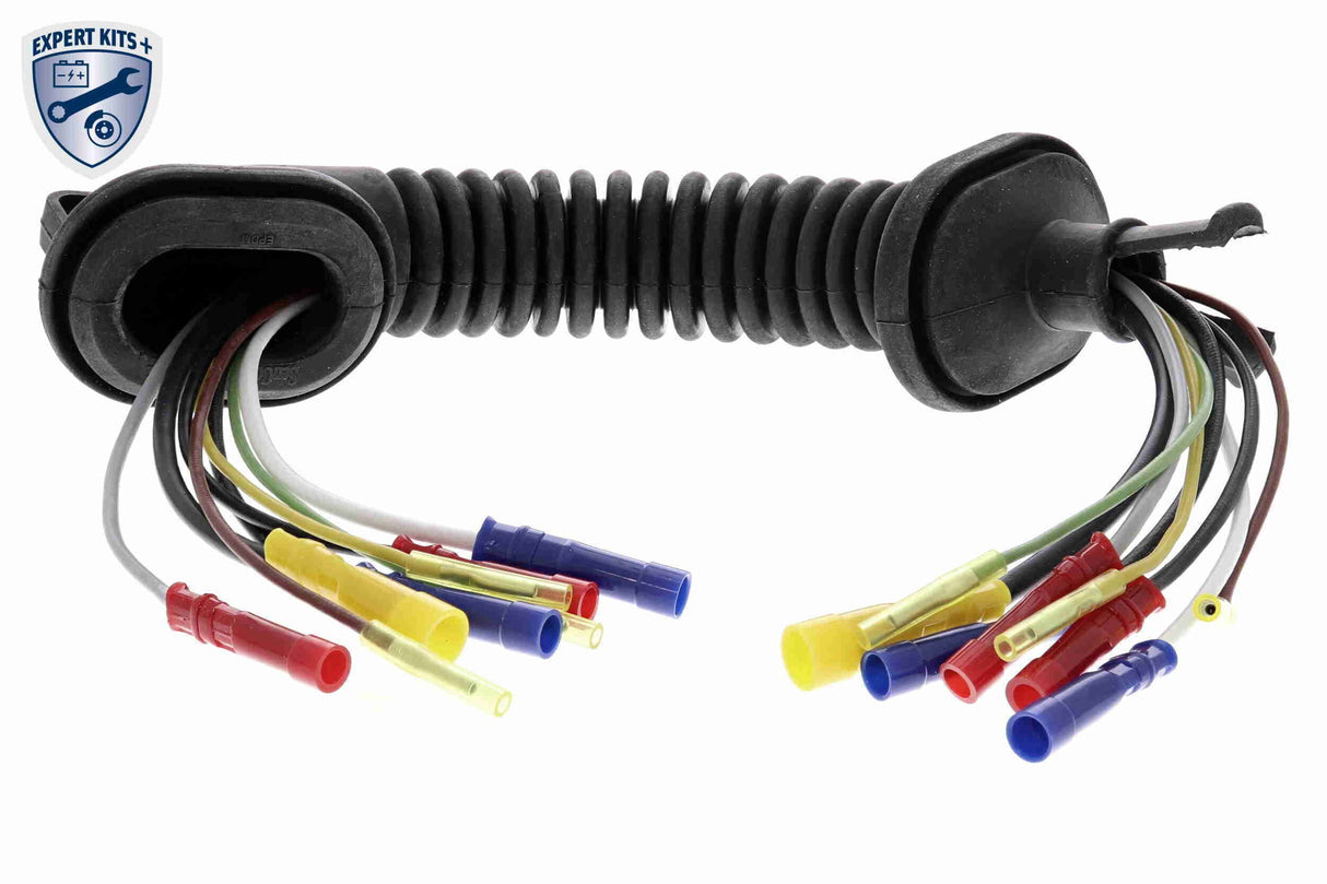Repair Kit, cable set - V24-83-0011