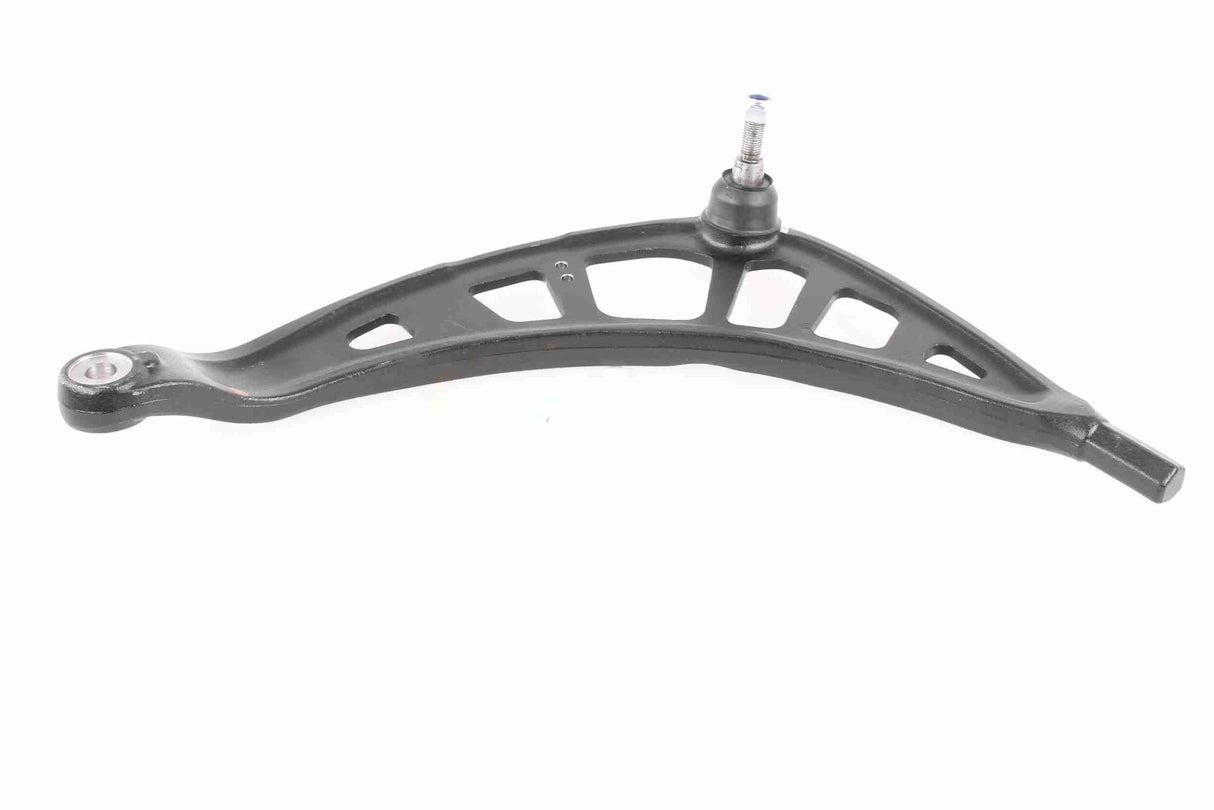 Control/Trailing Arm, wheel suspension - V20-3263