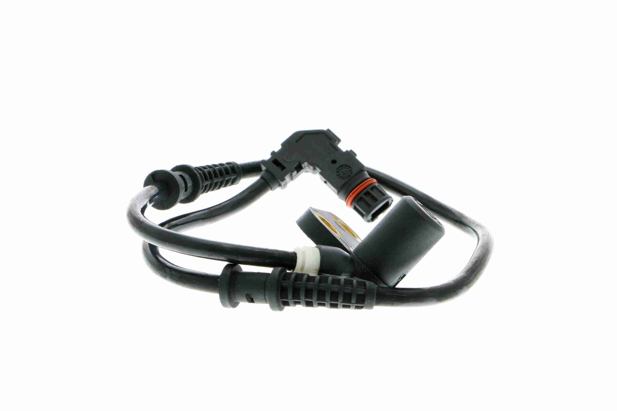 Sensor, wheel speed - V30-72-0171