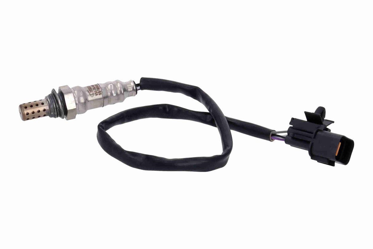 Oxygen Sensor - V51-76-0009