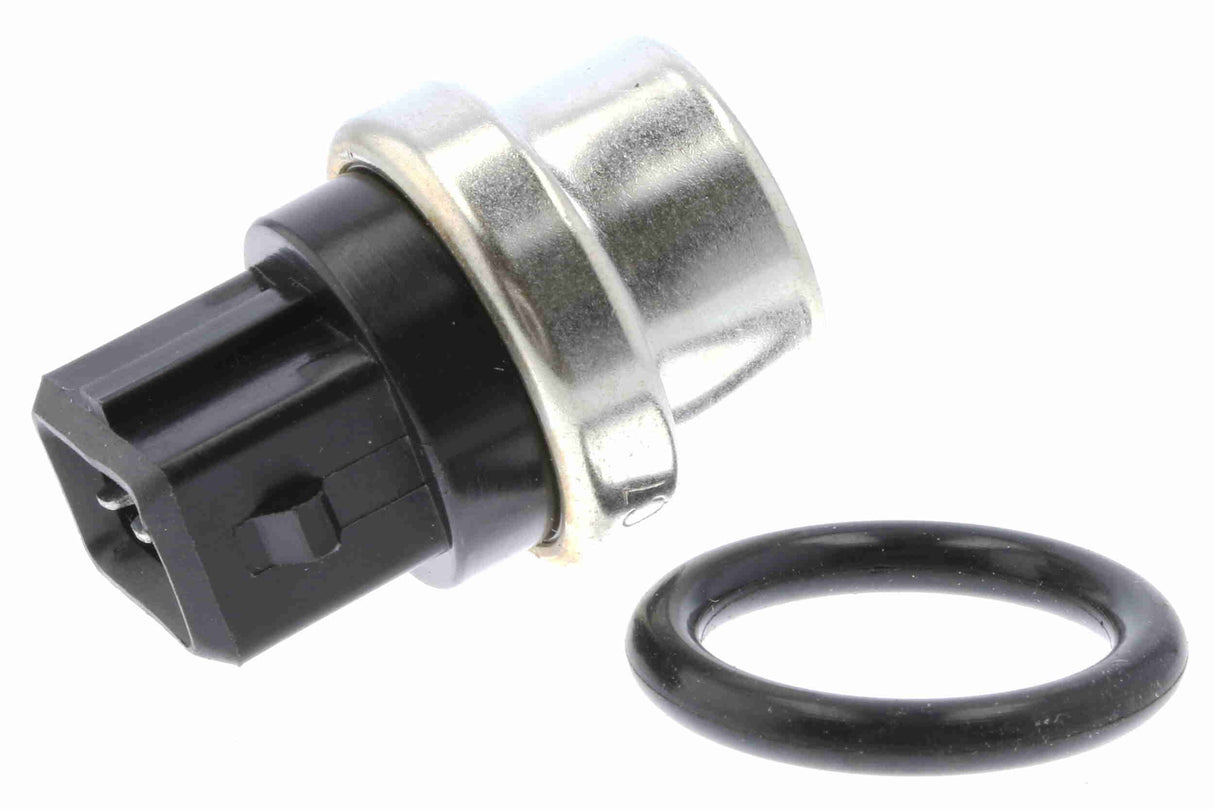 Temperature Switch, radiator fan - V15-99-1952
