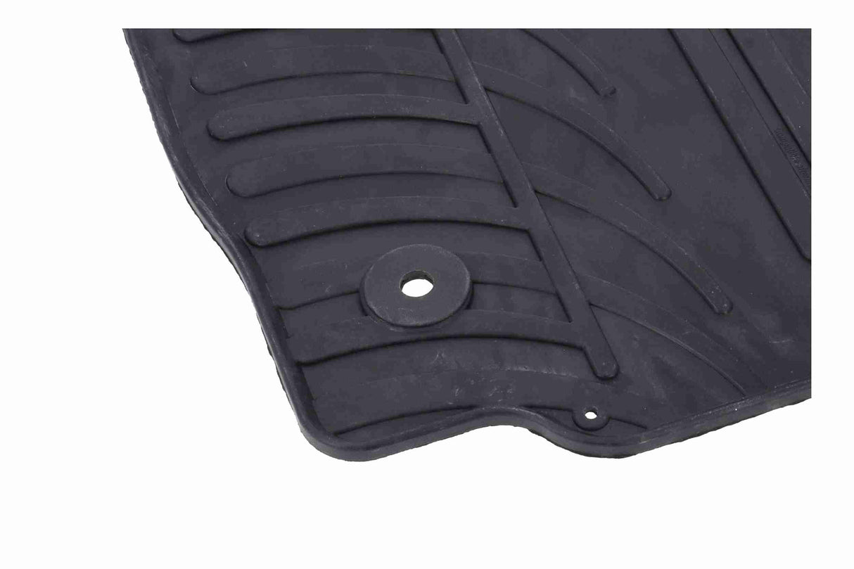 Floor Mat Set - V51-0753