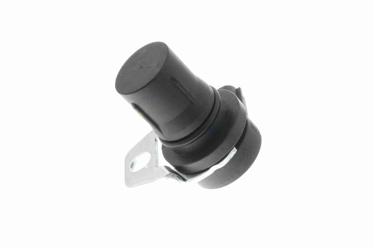 RPM Sensor, automatic transmission - V25-72-0082