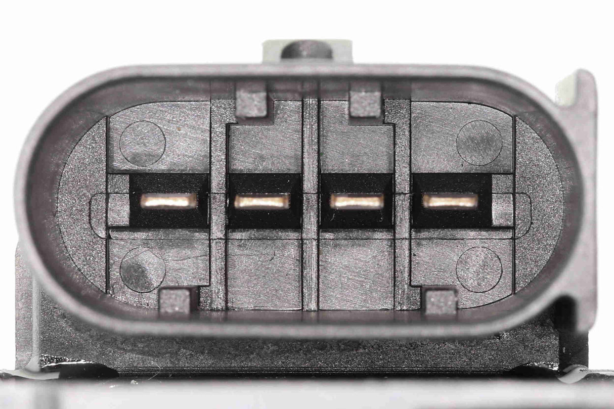 Ignition Coil - V30-70-0037