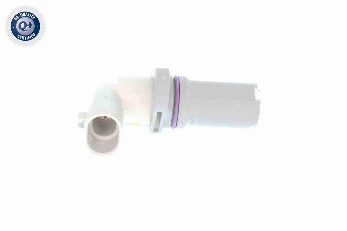 Sensor, crankshaft pulse - V24-72-0013