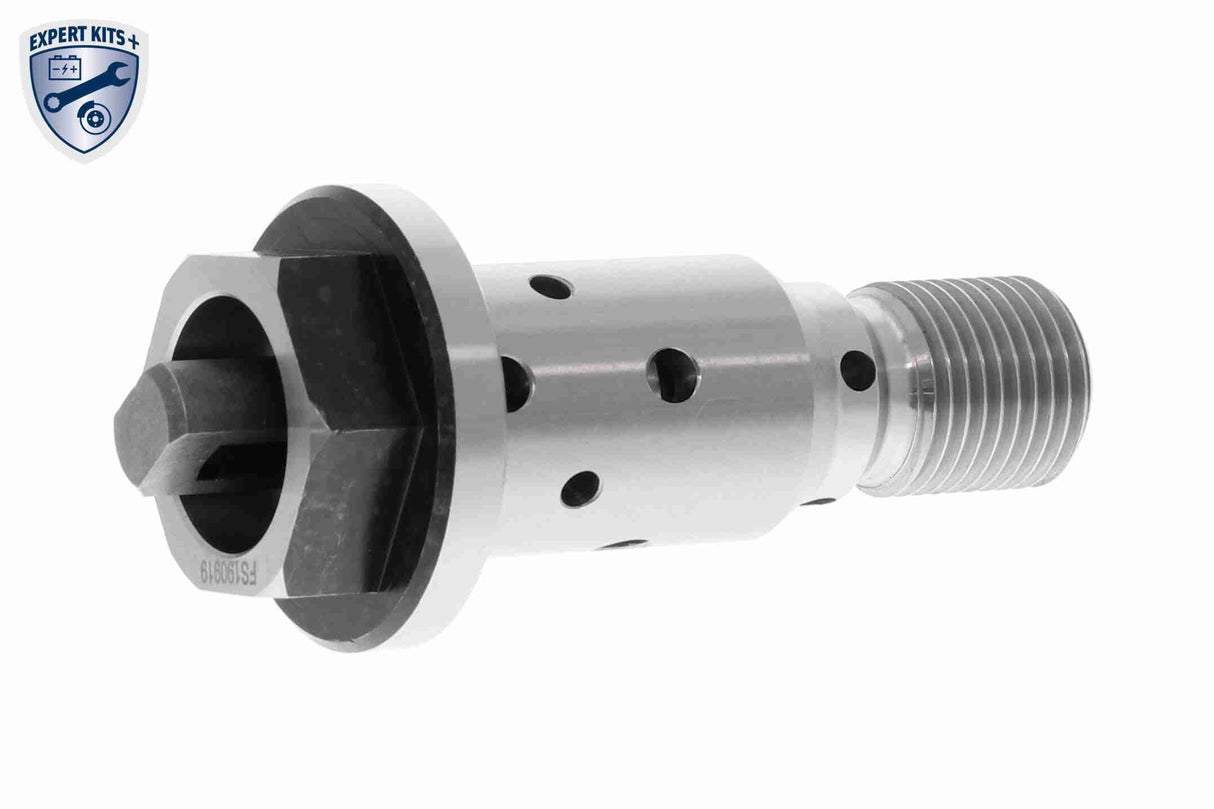 Central Valve, camshaft adjustment - V30-3418
