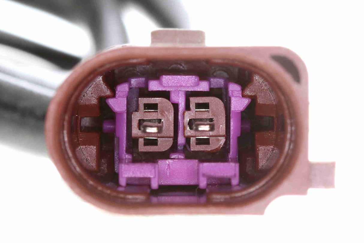 Sensor, exhaust gas temperature - V10-72-1434