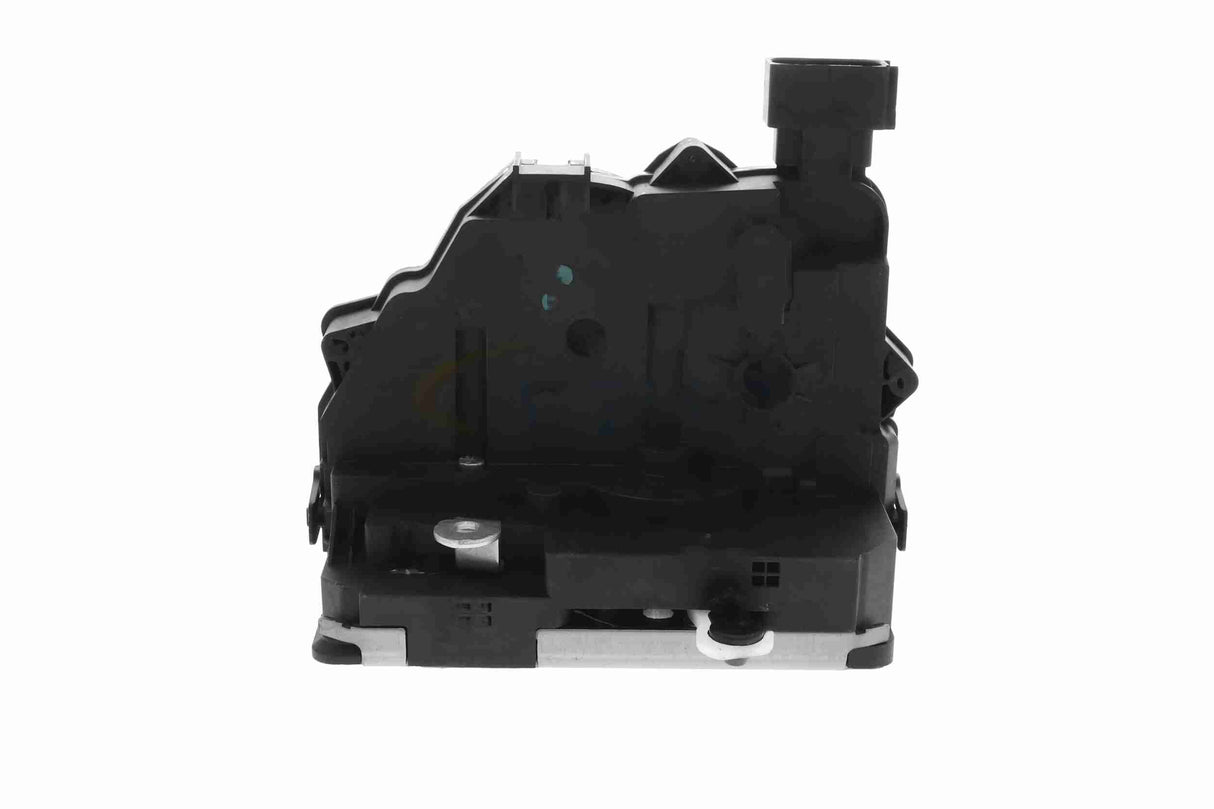 Door Lock - V24-85-0008