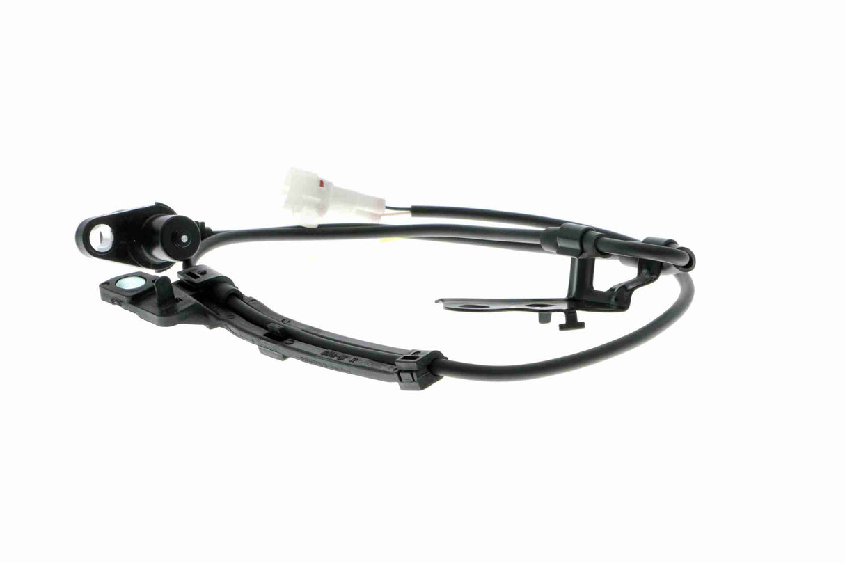 Sensor, wheel speed - V70-72-0170