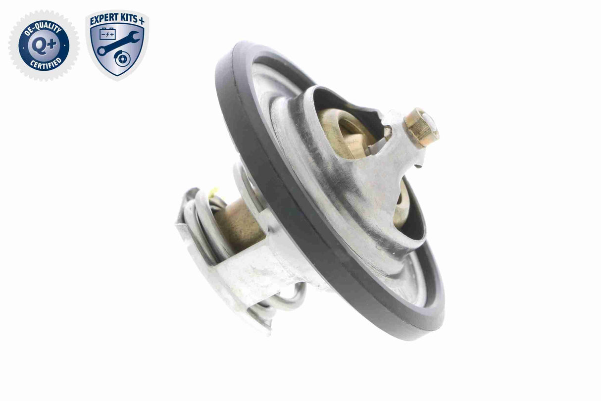 Thermostat, coolant - V25-99-1723