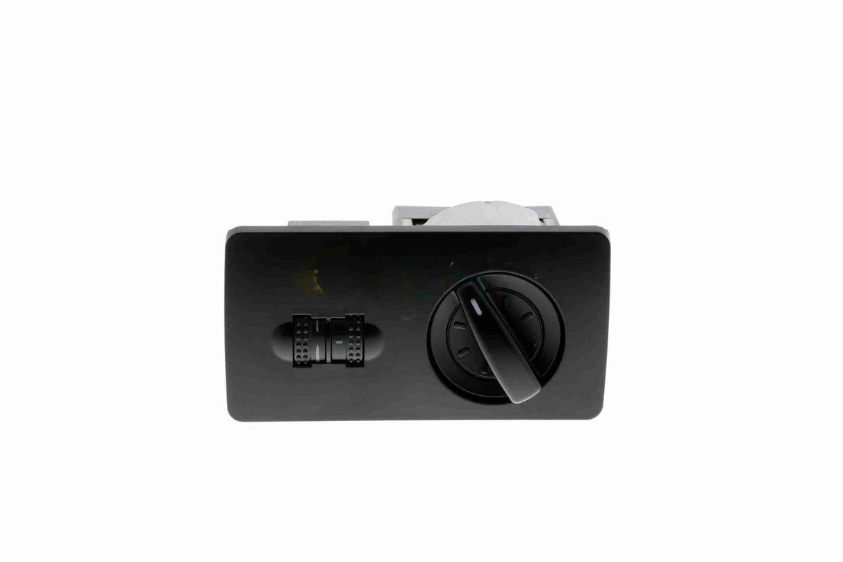 Switch, headlight - V10-73-0171