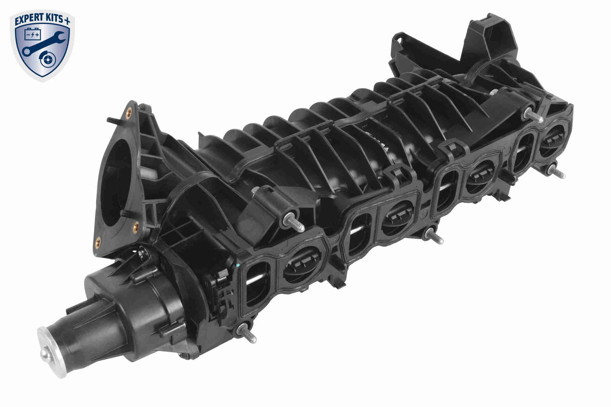 Intake Manifold Module - V20-4557
