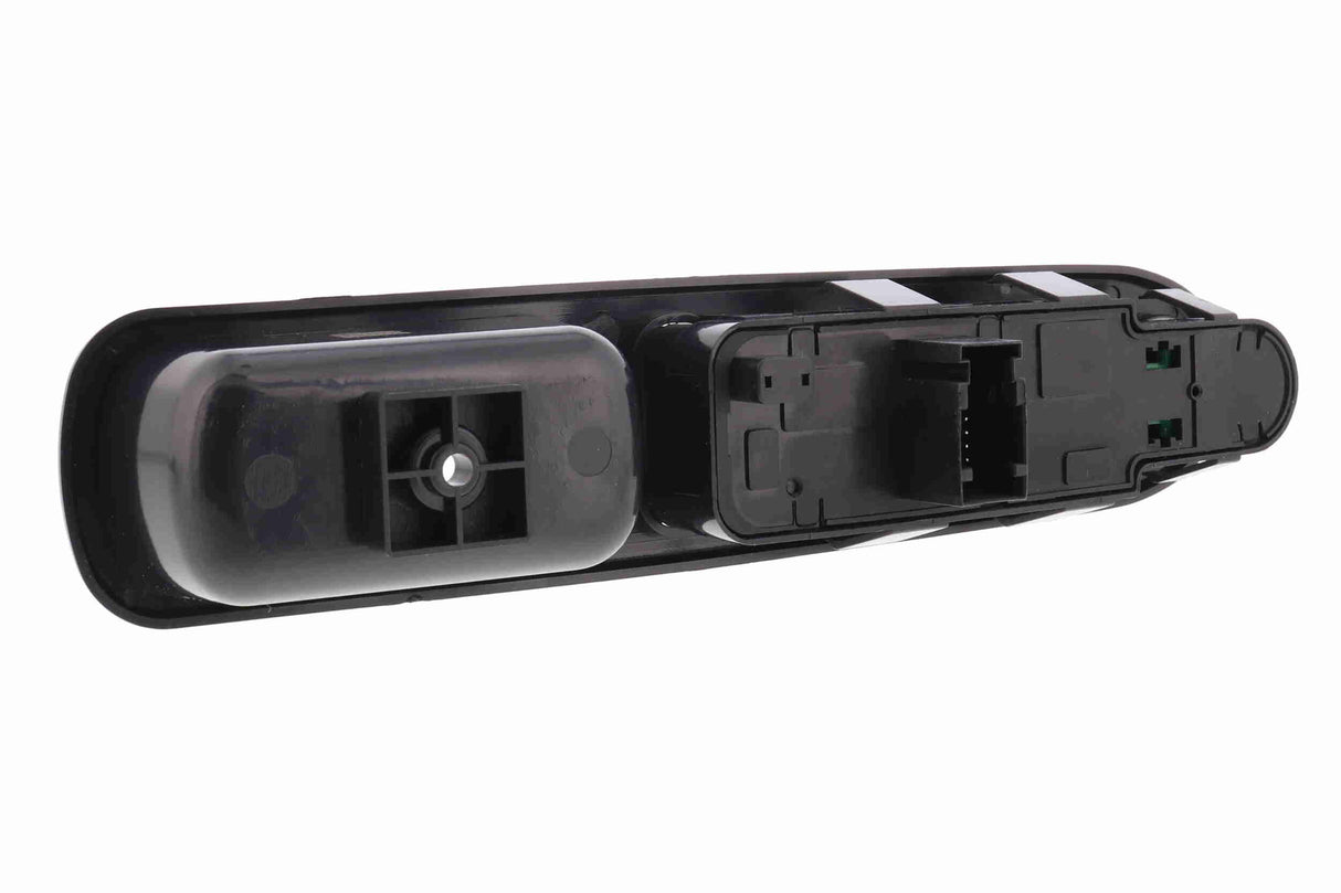 Switch, window regulator - V42-73-0037