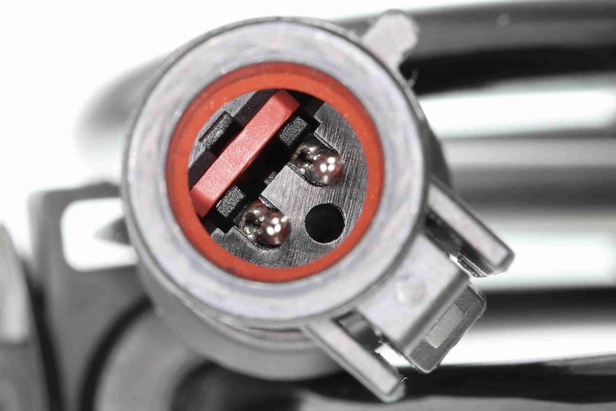 Sensor, wheel speed - V25-72-1142