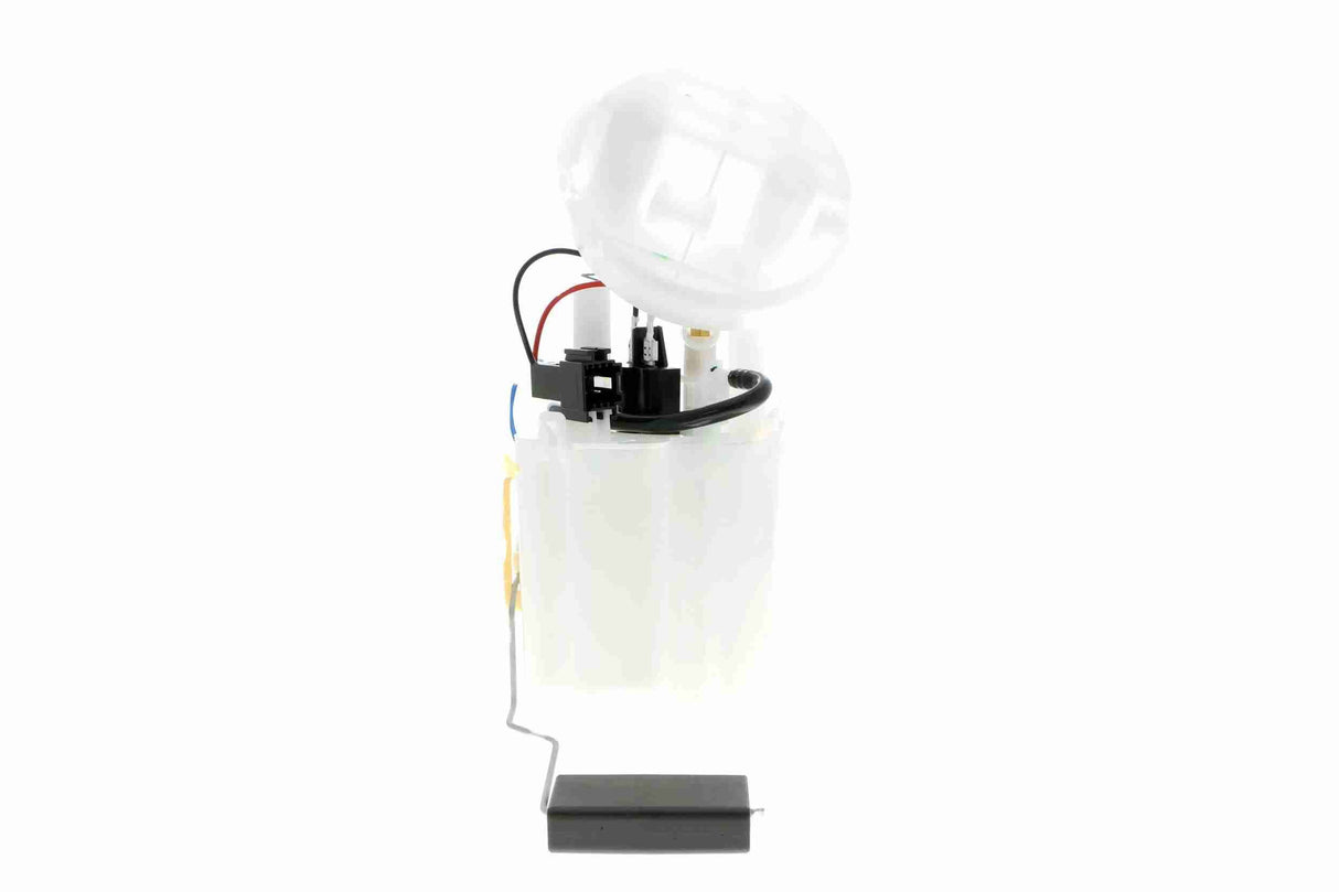 Fuel Feed Unit - V30-09-0001